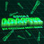Cover Adapter (Die Gebrüder Brett Remix)