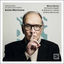 Cover Morricone: Cinema Suites for Violin and Orchestra