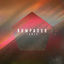 Cover Ignis