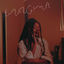 Cover ENIGMA