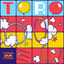 Cover Toma Que Toma