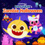 Cover Pinkfong & Baby Shark's Zombie Halloween