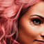 Cover kender du barbie