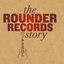 Cover The Rounder Records Story