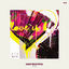 Cover Once Beautiful