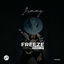 Cover Freeze Remix EP