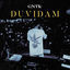 Cover Duvidam
