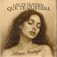 Cover Se Te Olvidó Que Te Gustaba