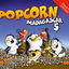 Cover Popcorn