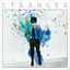 Cover Stranger