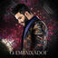 Cover O Embaixador