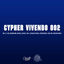 Cover Cypher Vivendo 002