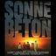 Cover Sonne und Beton - Original Songs