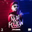 Cover Nuh Follow