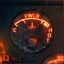 Cover Hot