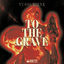 Cover To The Grave
