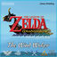 Cover The Wind Waker