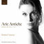 Cover Arie Antiche, Vol. 1