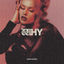 Cover WHY