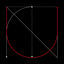 Cover 일곱 번째 감각 The 7th Sense
