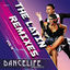 Cover Dancelife Dj's Presents: the Latin Remixes, Vol. 4