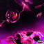 Cover Bawskee