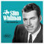 Cover The Essential Slim Whitman