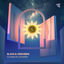 Cover Classical Echoes