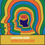 Cover Minds of Our Own
