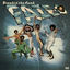 Cover Breakin' the Funk