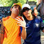 Cover Yo Uso Visera