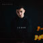 Cover Туман