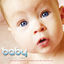 Cover Baby Classics Vol. 1