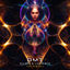Cover DMT - The Remixes