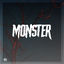 Cover Monster