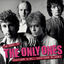 Cover Another Girl Another Planet The Best Of