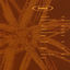 Cover Orbital 2