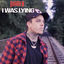 Cover I Was Lying