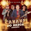 Cover Ao Vivo - Gravado em Belém - PA