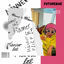 Cover Männer lol