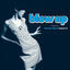 Cover Blow Up presents Exclusive Blend Volume 2