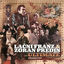 Cover The Ultimate Collection