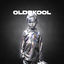 Cover OLDSKOOL