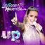 Cover Up Tour Ao Vivo