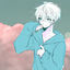Cover Bishounen (Acoustic Version)