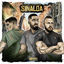 Cover SINALOA