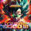 Cover It's over 9000 !!! (Hardstyle)