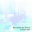 Cover Riccardo Del Turco Greatest Hits