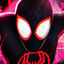 Cover Miles Morales (TK)