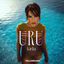 Cover URU